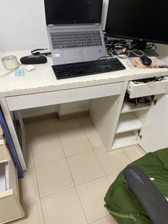 (Category: ) located in . Submitted by varonis (Listing ID 1442767239, Image 1). Description: .