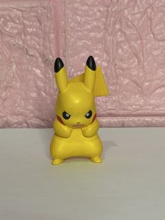 (Category: ) located in . Submitted by pinkyswearshop (Listing ID 1442827602, Image 1). Description: .
