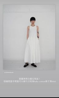 （分類：）位於 。 由 ttyym1 提交（商品編號 1442864724，圖片 1）。簡介： 。
