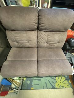 (Category: ) located in . Submitted by tom.forsterr (Listing ID 1442758259, Image 1). Description: .