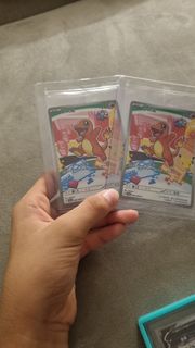 (Category: ) located in . Submitted by ProWu (Listing ID 1442807599, Image 1). Description: .