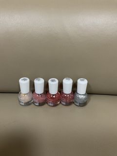 （分類：）位於 。 由 serene.closet 提交（商品編號 1442902753，圖片 1）。簡介： 。