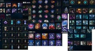（分類：）位於 。 由 ooojewel 提交（商品編號 1442758605，圖片 1）。簡介： 。
