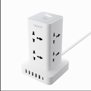 (Category: ) located in . Submitted by ese.life (Listing ID 1442808537, Image 1). Description: .