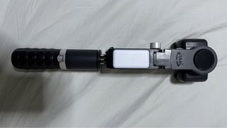 （分類：）位於 。 由 hk1083.com 提交（商品編號 1442779746，圖片 1）。簡介： 。