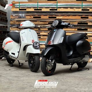 (Category: ) located in . Submitted by revologybikes (Listing ID 1292852732, Image 1). Description: .