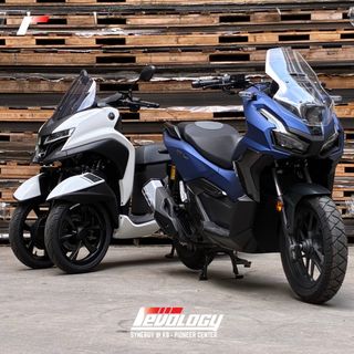 (Category: ) located in . Submitted by revologybikes (Listing ID 1292834419, Image 1). Description: .