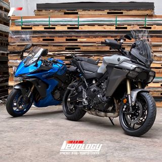 (Category: ) located in . Submitted by revologybikes (Listing ID 1292877539, Image 1). Description: .