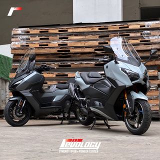 (Category: ) located in . Submitted by revologybikes (Listing ID 1276190505, Image 1). Description: .