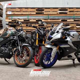 (Category: ) located in . Submitted by revologybikes (Listing ID 1288761219, Image 1). Description: .