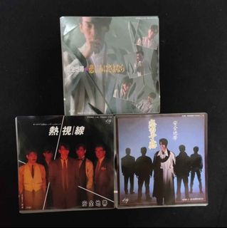 （分類：）位於 。 由 datick 提交（商品編號 1442821968，圖片 1）。簡介： 。