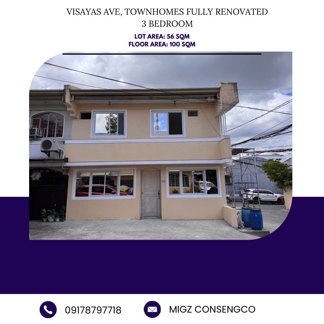(Category: ) located in . Submitted by migz.consengco (Listing ID 1442890901, Image 1). Description: .
