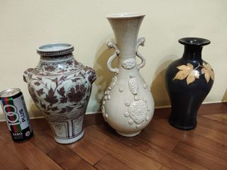 (Category: ) located in . Submitted by jorgeca (Listing ID 1442883943, Image 1). Description: .