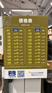 （分類：）位於 。 由 mingkong03 提交（商品編號 1442902475，圖片 1）。簡介： 。