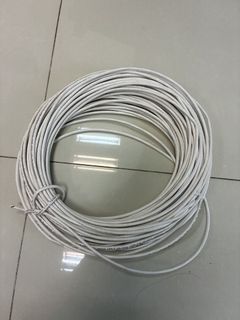 3M Cat6 UTP 24AWG Network Cable486842738116536320