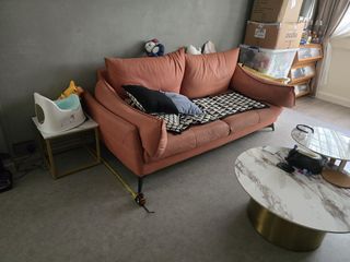 (Category: ) located in . Submitted by ningsi (Listing ID 1442752400, Image 1). Description: .