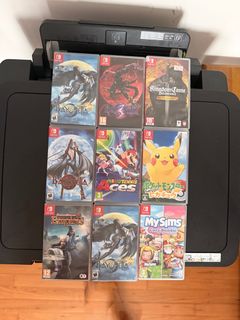 (Category: ) located in . Submitted by peterwatermelonq (Listing ID 1442794018, Image 1). Description: .