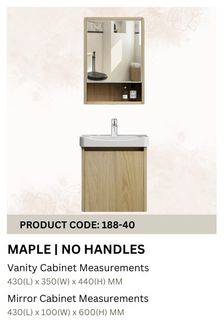 (Category: ) located in . Submitted by unclehengplumber (Listing ID 1442745667, Image 1). Description: .