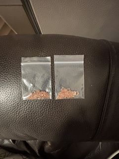 （分類：）位於 。 由 wybbbb 提交（商品編號 1442733754，圖片 1）。簡介： 。