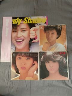 （分類：）位於 。 由 datick 提交（商品編號 1442821419，圖片 1）。簡介： 。