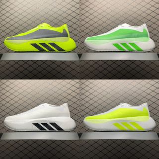 （分類：）位於 。 由 xxl.sneaker.hk 提交（商品編號 1442915323，圖片 1）。簡介： 。