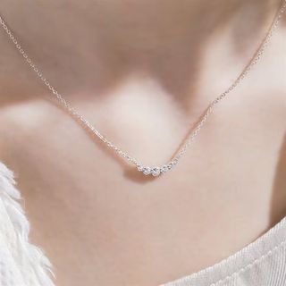 （分類：）位於 。 由 yeuncc 提交（商品編號 1442874257，圖片 1）。簡介： 。