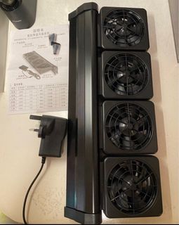 （分類：）位於 。 由 dn580 提交（商品編號 1442868433，圖片 1）。簡介： 。
