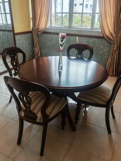 (Category: ) located in . Submitted by stewarttan (Listing ID 1442748621, Image 1). Description: .