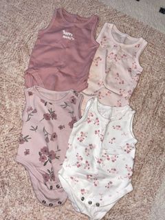 (Category: ) located in . Submitted by eayna_ (Listing ID 1442790812, Image 1). Description: .