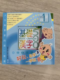 （分類：）位於 。 由 kchan1020 提交（商品編號 1442818476，圖片 1）。簡介： 。