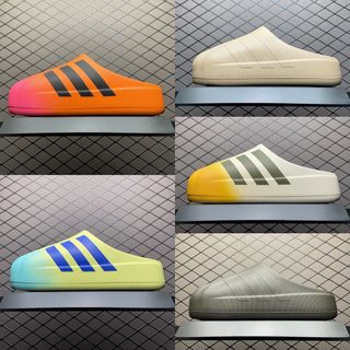 （分類：）位於 。 由 xxl.sneaker.hk 提交（商品編號 1442915024，圖片 1）。簡介： 。