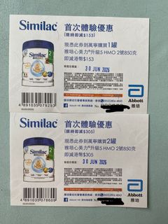 （分類：）位於 。 由 ttc820 提交（商品編號 1442787108，圖片 1）。簡介： 。
