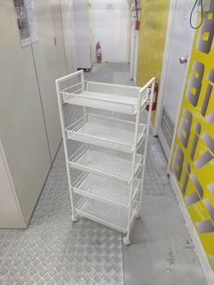 （分類：）位於 。 由 razvenhk 提交（商品編號 1442837258，圖片 1）。簡介： 。