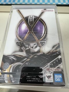 （分類：）位於 。 由 wiki123333 提交（商品編號 1440132910，圖片 1）。簡介： 。