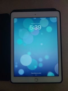 (Category: ) located in . Submitted by nurusyhada (Listing ID 1442829582, Image 1). Description: .