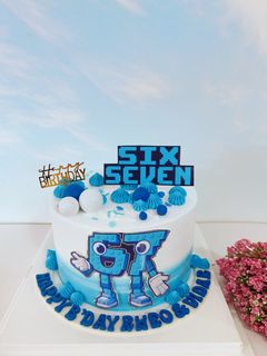 (Category: ) located in . Submitted by n2cakehousesg (Listing ID 1442877599, Image 1). Description: .