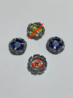 （分類：）位於 。 由 _cornleague 提交（商品編號 1442840248，圖片 1）。簡介： 。