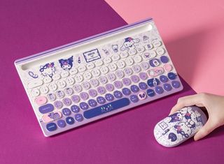 由 squirrel9154134 (刊登 ID 1442837492，圖片 1) 提交，位於 的 (類別：)，說明：。