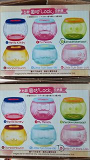 （分類：）位於 。 由 carowf 提交（商品編號 1442823578，圖片 1）。簡介： 。
