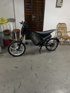 (Category: ) located in . Submitted by dealerfromohio (Listing ID 1442899146, Image 1). Description: .