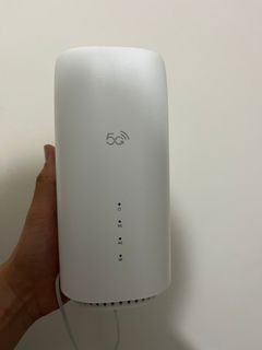（分類：）位於 。 由 gt3740 提交（商品編號 1442854687，圖片 1）。簡介： 。