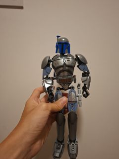 （分類：）位於 。 由 marcoccccc 提交（商品編號 1442888060，圖片 1）。簡介： 。