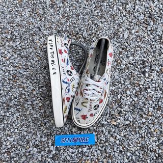 (Category: ) located in . Submitted by sf11store (Listing ID 1442847541, Image 1). Description: .