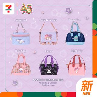 （分類：）位於 。 由 sangsangch78671 提交（商品編號 1442811225，圖片 1）。簡介： 。