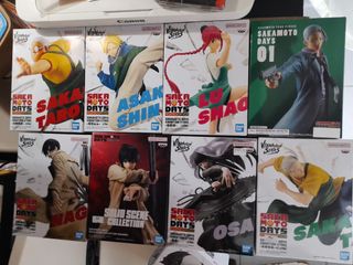 （分類：）位於 。 由 deathchal77061 提交（商品編號 1442757187，圖片 1）。簡介： 。