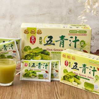 台灣人氣生活好物 🇹🇼 Collection item 1