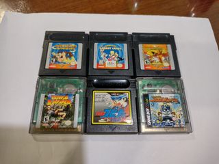 （分類：）位於 。 由 ffuwaing5 提交（商品編號 1426522298，圖片 1）。簡介： 。
