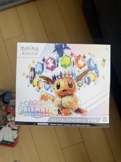 （分類：）位於 。 由 holovemay 提交（商品編號 1442915725，圖片 1）。簡介： 。
