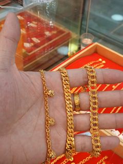 (Category: ) located in . Submitted by 916ansongoldshop_installment (Listing ID 1442743071, Image 1). Description: .