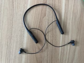 （分類：）位於 。 由 igrocery 提交（商品編號 1442893298，圖片 1）。簡介： 。